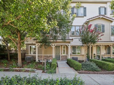 6350 Monterey Way, Dublin, CA, 94568