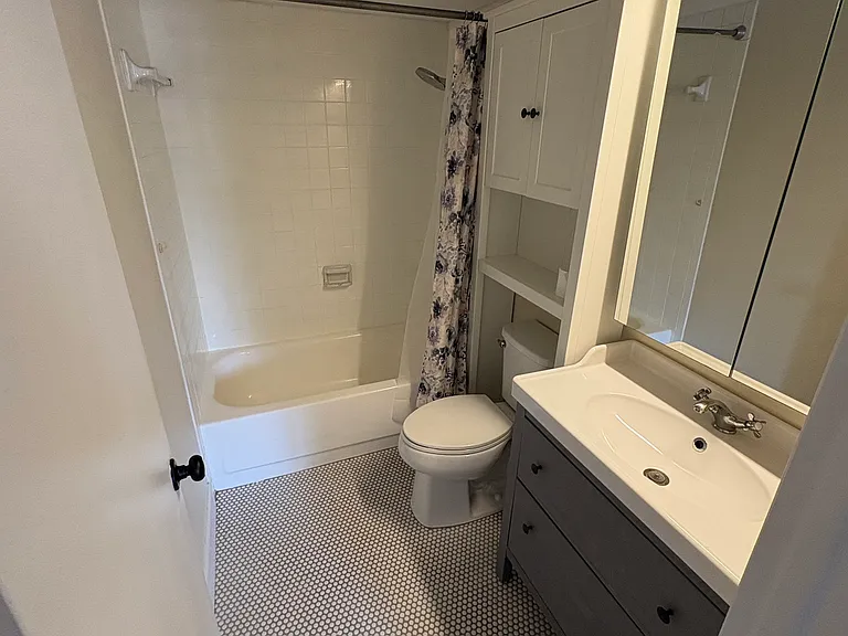 Cortez Dr — Photo 9