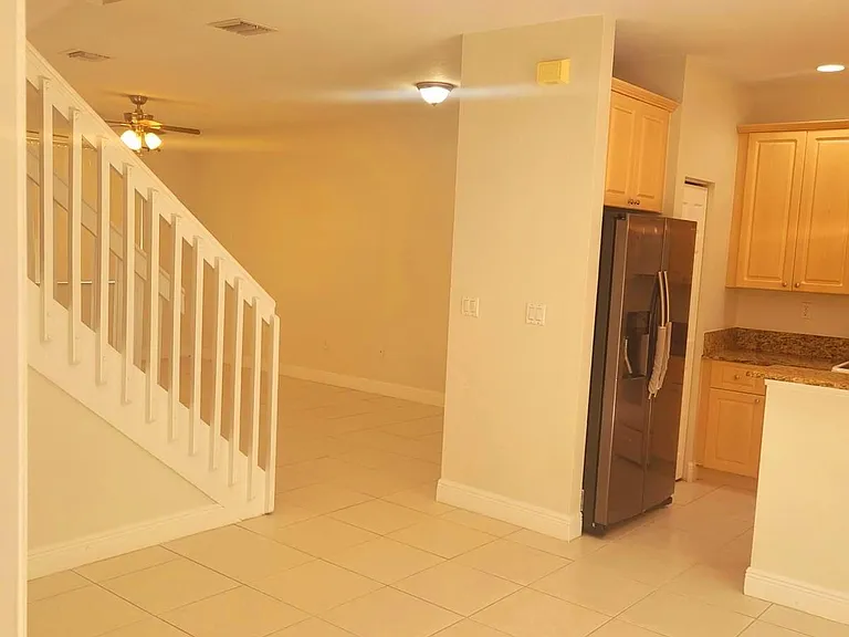 6639 Hidden Cove Dr #47 — Photo 7