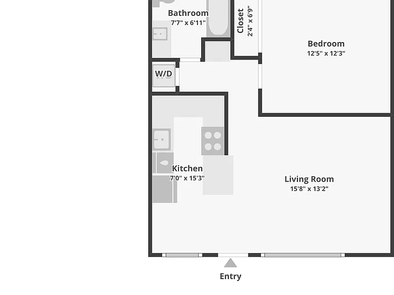 920 Enterprise Ave — Photo 7