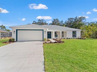 7414 Balsam St, Spring Hill, FL 34606