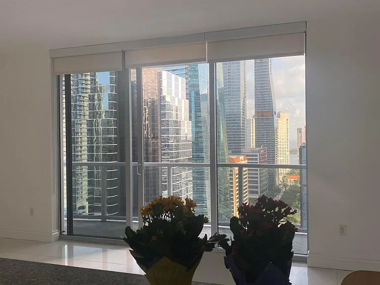 1060 Brickell Ave #2309 — Photo 5