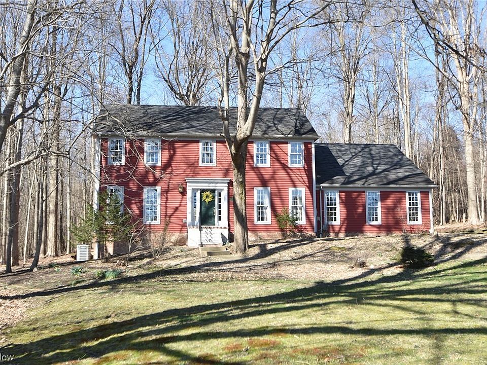 1st image of 7524 Crown Point Dr