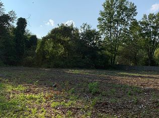 4800 Cinnamon Ln, Sylvania, OH 43560