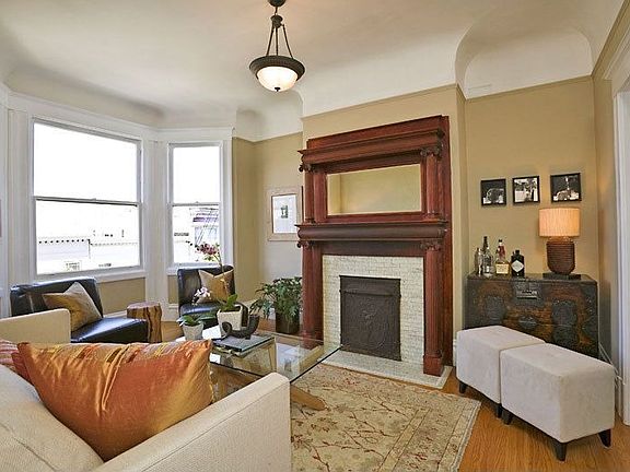 2nd image of 79 Cumberland St