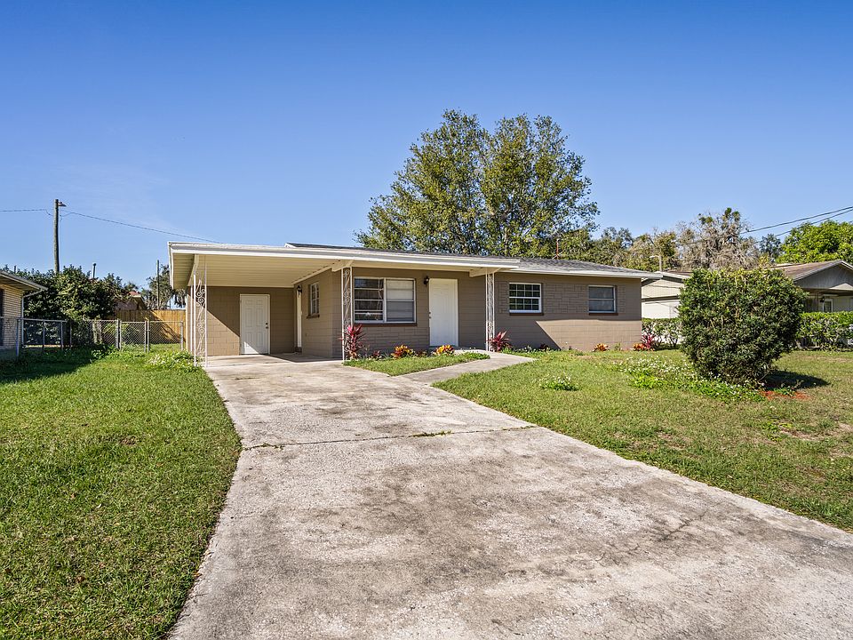 1st image of 1045 W Tee Cir