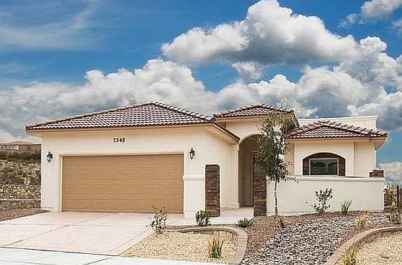2nd image of 7348 Canyon Wren Ave