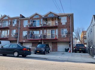 108-55 53rd Ave, Flushing, NY 11368