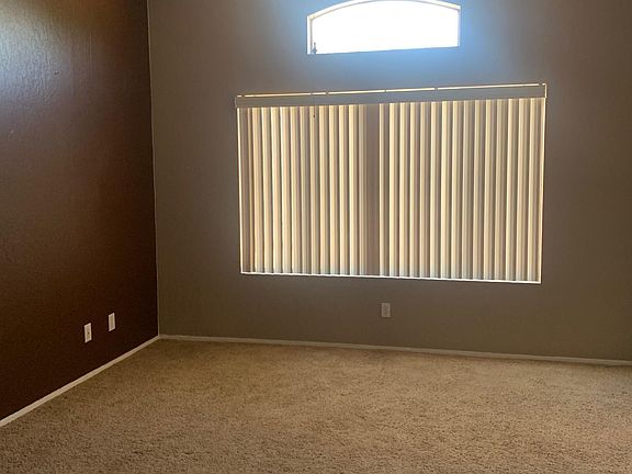 5th image of 8490 W Audrey Ln