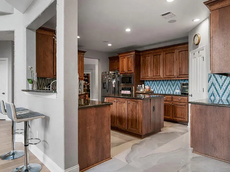3800 Turkey Path Bnd — Photo 15