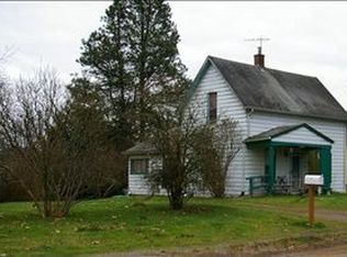 818 Frederick St SE, Olympia, WA 98501