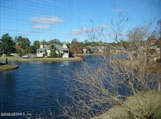 10200 Belle Rive Blvd APT 210, Jacksonville, FL 32256