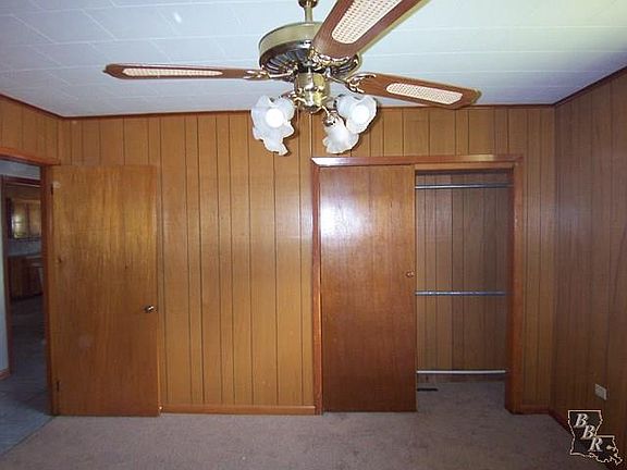 3rd image of 602 Barbier Ave