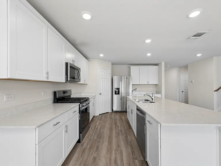 1949 Indian Grass Dr — Photo 4
