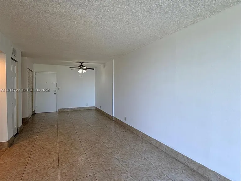 2000 Atlantic Shores Blvd #118 — Photo 3