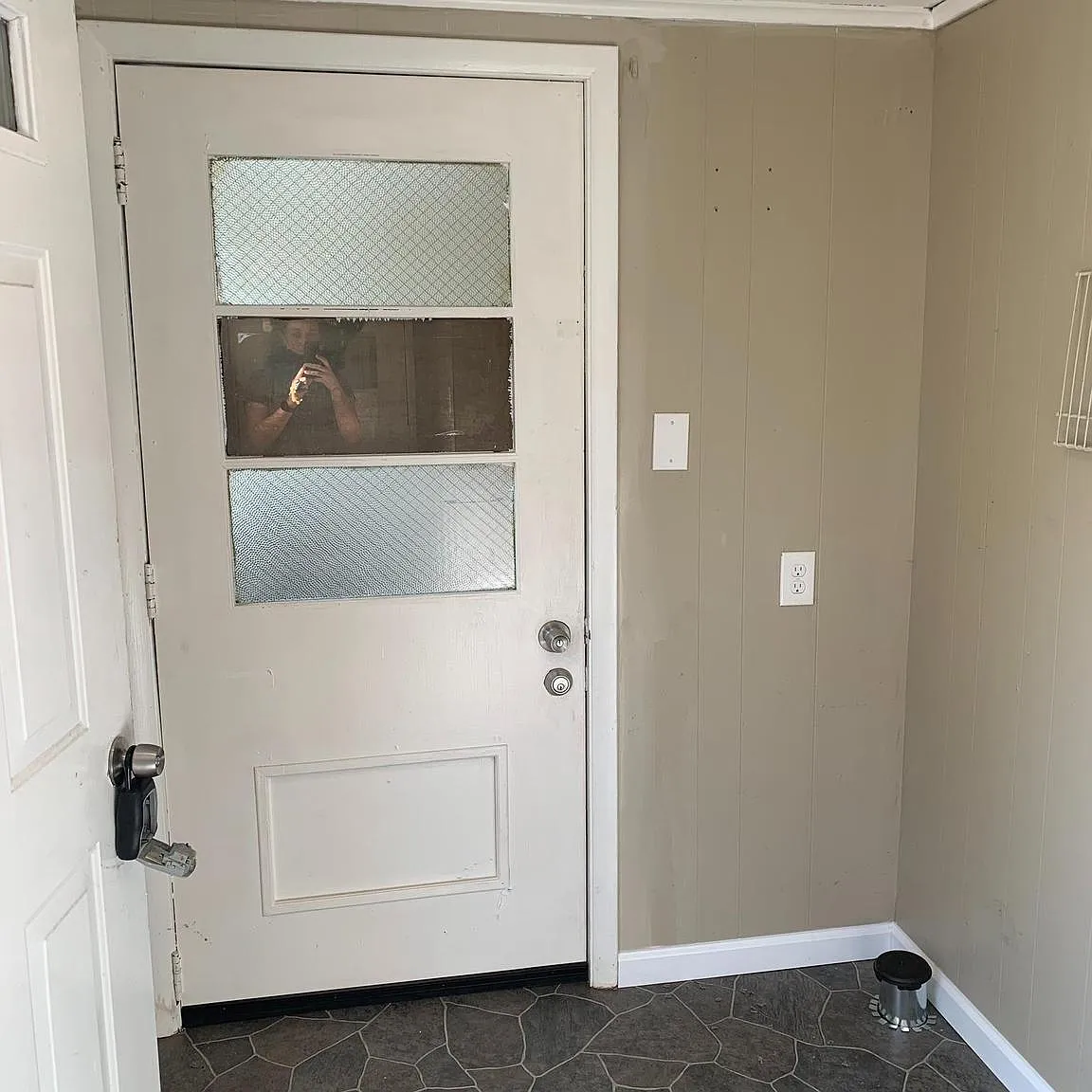 2 bed, 700 sqft, $1,500 — Photo 3