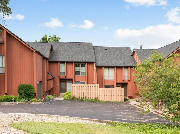 8315 Whisper Way #3, West Chester, OH 45069