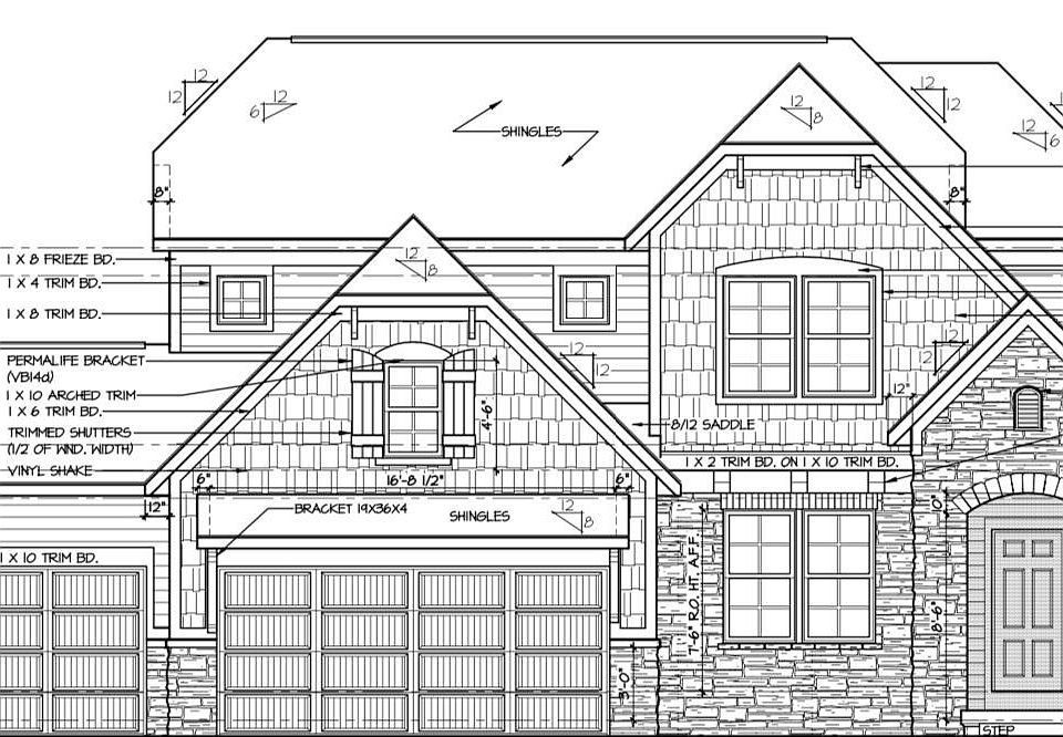 1st image of 5858 Longmoor Ct SE