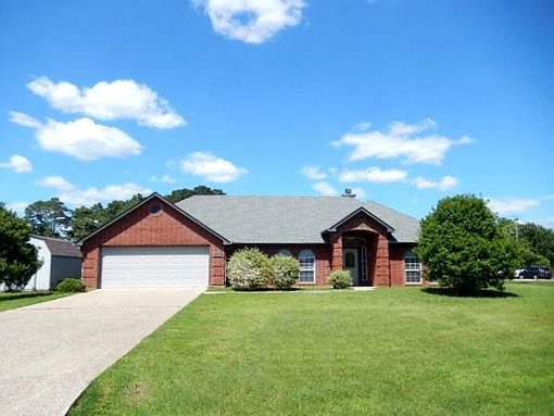 2nd image of 2251 Royal Dr W