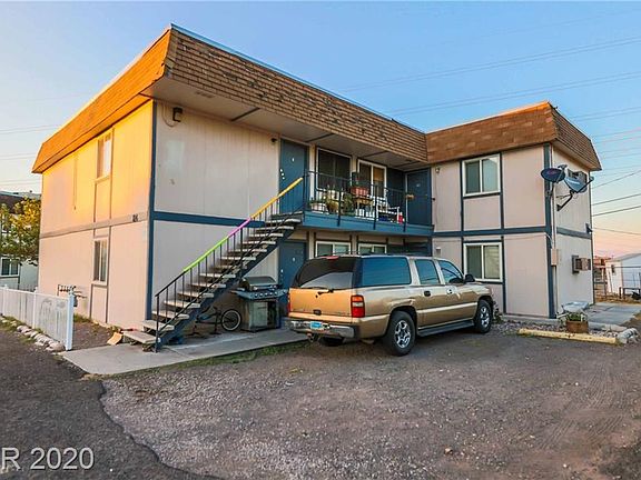 2nd image of 184 Judy Ct APT Ce