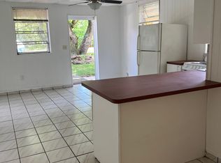 3100 SW 97th Ave #C, Miami, FL 33165