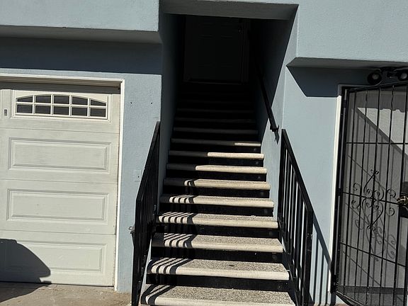 2nd image of 278 S Santa Anita Ave #278