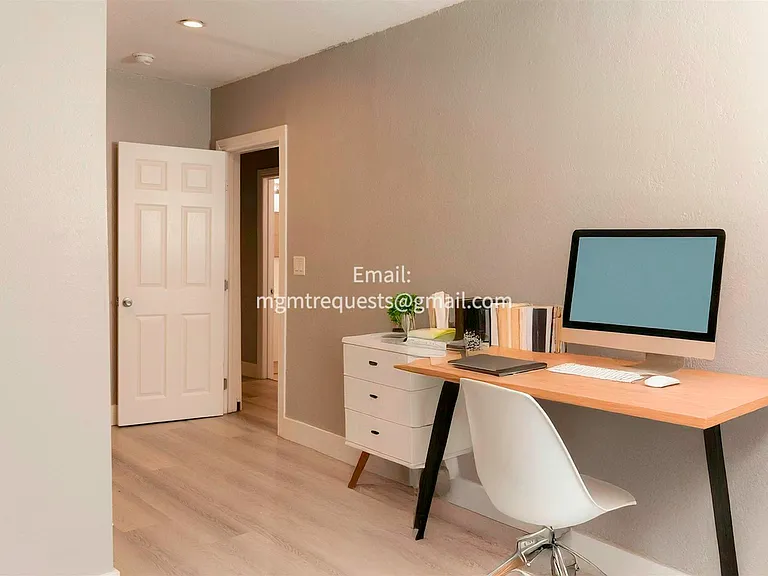 1539 Ricardo St #1 — Photo 15