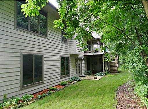 2nd image of 2304 SW Woodbury Ln