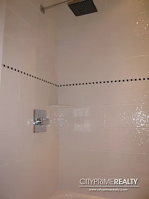 Rented by City Prime Realty | media 23