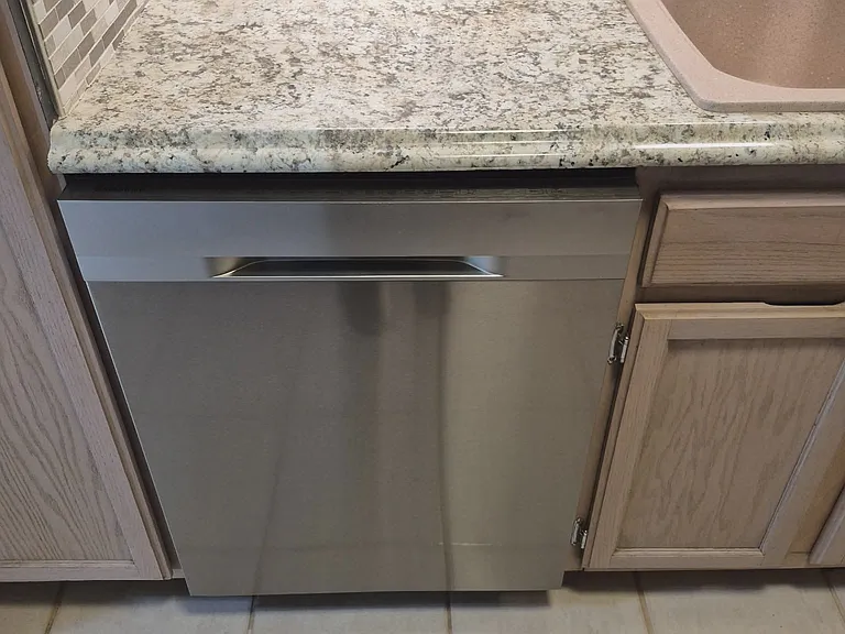 29860 W Twelve Mile Rd #602 — Photo 13