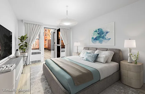 Sold by Halstead Real Estate | media 7