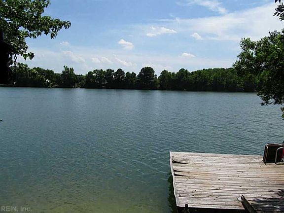 4th image of 5525 Bulls Bay Dr