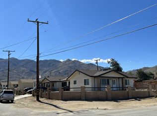 8638 Jawbone Ave, Lake Isabella, CA