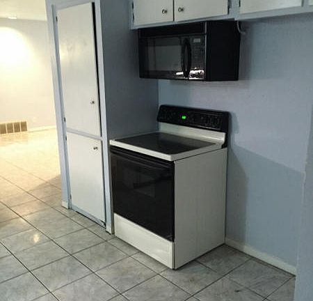 2nd image of 4634 Schanen Blvd