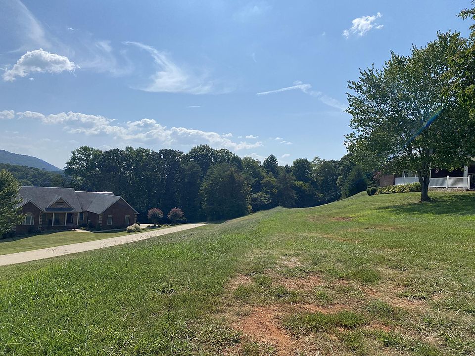 1st image of LOT 1 Independence Dr