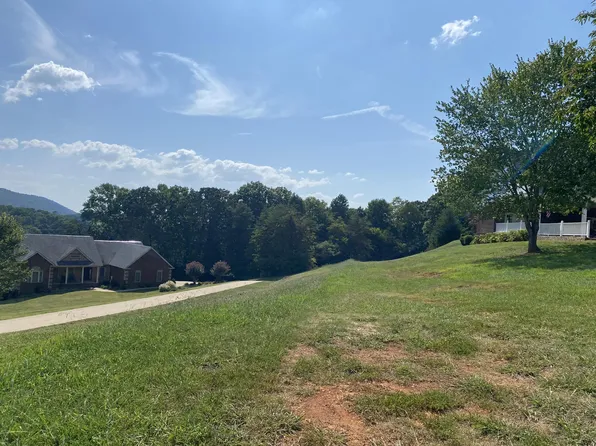LOT 1 Independence Dr, Jefferson City, TN 37760