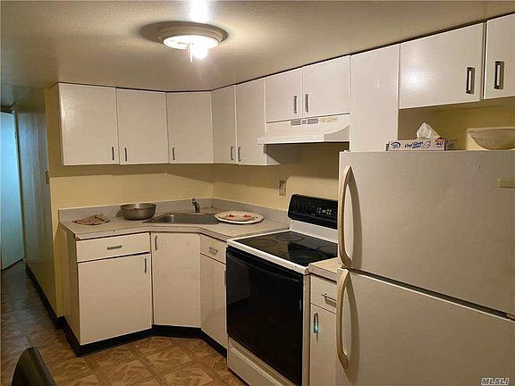 5th image of 1354 E 96th St