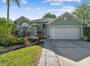 13415 Sunvale Pl, Tampa, FL 33626