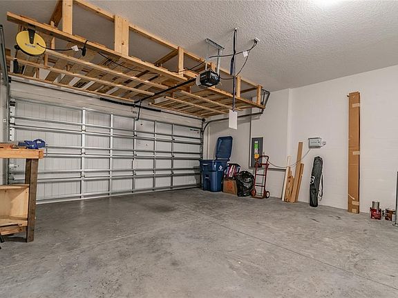 garage2_11022023