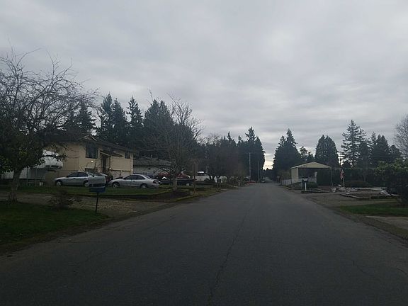 4th image of 7014 46th Ave E