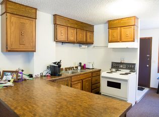 711 N 3rd St, Bismarck, ND 58501
