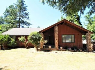 11318 Via Vis, Nevada City, CA