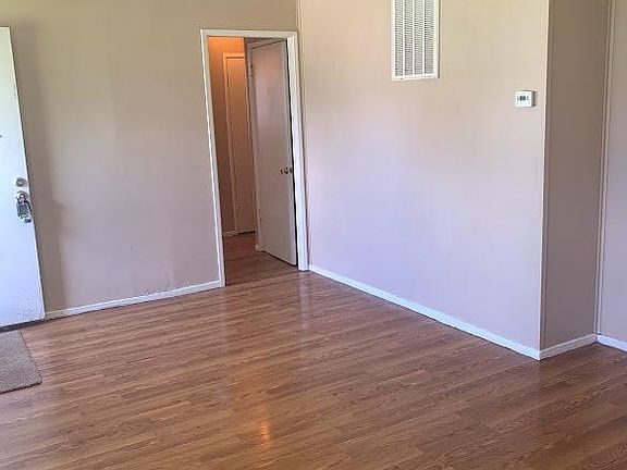 4th image of 7345 E 53rd St