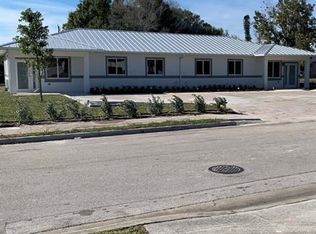 510 Dundas Ct #A, Fort Pierce, FL 34950