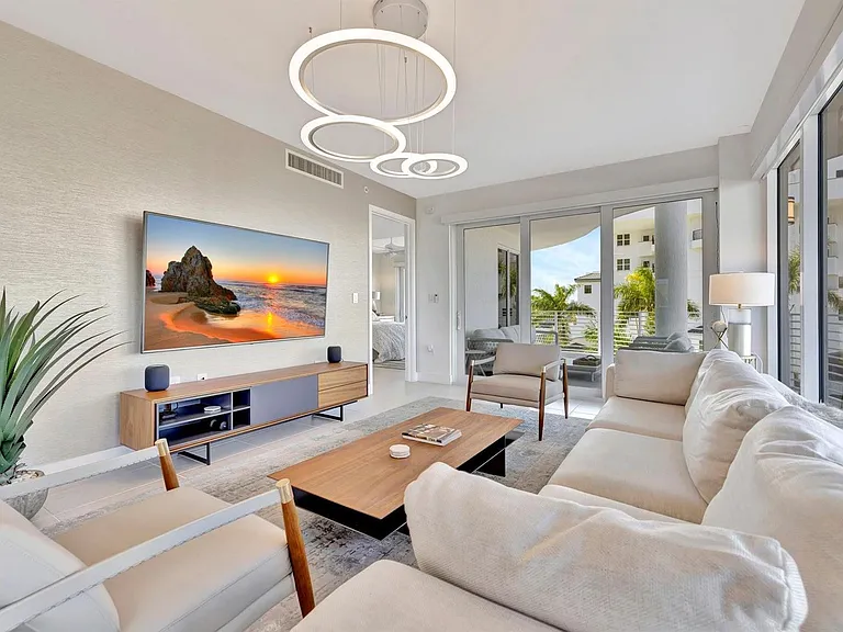 612 Bayshore Dr #301 — Photo 13