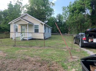 5485 Monarch Ave, Baton Rouge, LA 70811