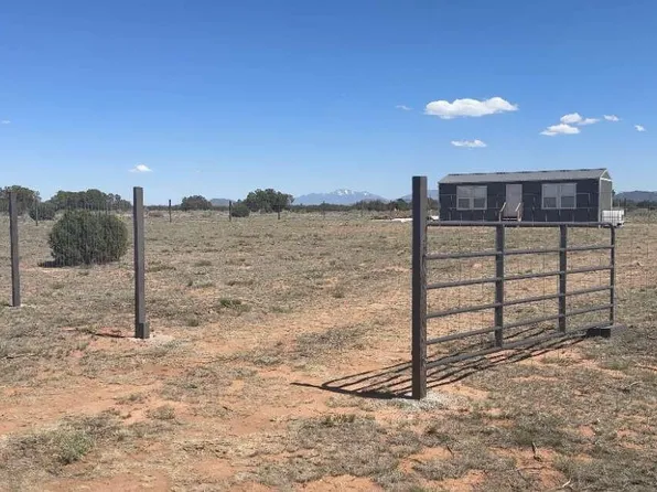 3212 Parker Dr, Williams, AZ 86046