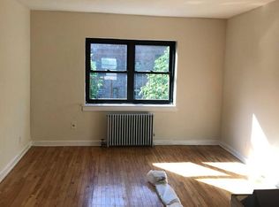 289 Bay 17th St APT 3A, Brooklyn, NY 11214