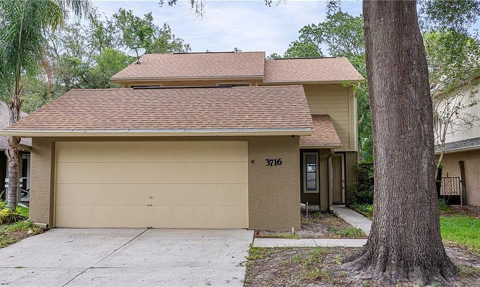 1st image of 3716 Okeechobee Cir