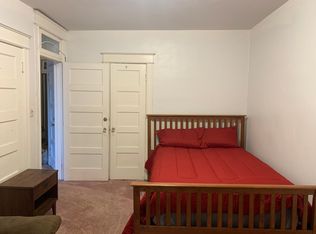 5729 Colorado Ave NW, Washington, DC 20011